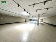 Vielseitige Erdgeschoss Gewerbefläche mit über 800 m²...