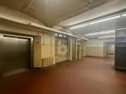 GROßZÜGIGE GEWERBEFLÄCHE IM INDUSTRIELOOK