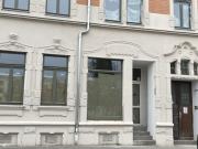 Vielseitige Gewerbeeinheit Vielseitige Gewerbeeinheit