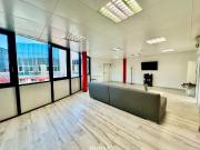 Vielseitige Gewerbefläche Büro | Kanzlei | Praxis |...