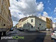 Vielseitige Gewerbefläche, Büro oder Ordination Nahe dem...