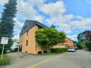 Vielseitige Gewerbefläche im Zentrum Bassersdorf