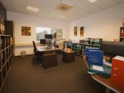 Vielseitige Gewerbefläche in Maxglan Ihre neue...