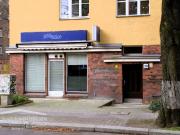 Vielseitige Gewerbefläche in Top Lage – 90m² in Berlin...