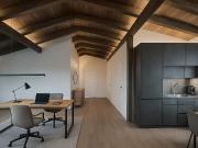 Vielseitige Gewerbefläche in Wals Ihre neue Businessadresse