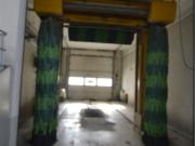 Vielseitige Gewerbefläche in Wien 2 Hallen ca.4.560m²,...