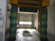 Vielseitige Gewerbefläche in Wien: 2 Hallen ca.4.560m²,...