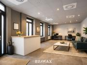 Vielseitige Gewerbefläche mit flexibler Raumstruktur &...