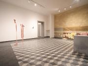 Vielseitige Gewerbefläche mit großer Schaufensterfront...