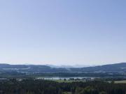 Vielseitige Gewerbeimmobilie: Büro, Werkstätten, Lager &...