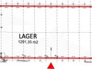 Vielseitige Gewerbeimmobilie in Gunskirchen bei Wels zu...