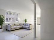 VIELSEITIGE HOCHPARTERRE LOFT IM ZENTRUM