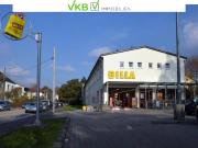 Vielseitige Gewerbe oder Wohnimmobilie auf Baurecht in Linz!