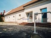 Vielseitige Immobilie mit Potenzial in Top Lage