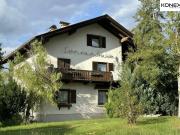 Vielseitige Immobilie mit touristischer Widmung im... Vielseitige Immobilie mit touristischer Widmung im...