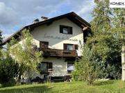 Vielseitige Immobilie mit touristischer Widmung im...