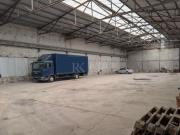 Vielseitige Lager und Produktionshalle mit Bürofläche... Vielseitige Lager und Produktionshalle mit Bürofläche...