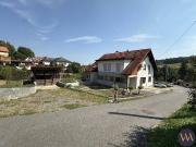 Traumhaftes Zuhause mit Gartenparadies direkt in Feldbach. !