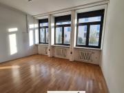 Vielseitige Mietimmobilie für Büro oder Praxis in Lambach!