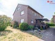 Vielseitige Nutzung im Herzen Zetels