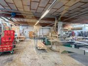 Vielseitige Nutzung & optimale Verkehrsanbindung –...