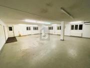 VIELSEITIGE NUTZUNGSMÖGLICHKEITEN