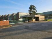 Vielseitige Produktions & Lagerhalle 2.800 m² + 9.400 m²...