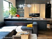 VIELSEITIGE SHOWROOMFLÄCHE in Graz St. Peter!