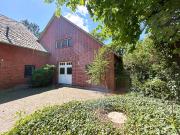 Vielseitiger Pferdehof in Wagenfeld gestalten Sie Ihr...