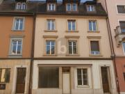 Investitionsmöglichkeit