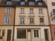 VIELSEITIGER UND CHARMANTER JUWEL MIT POTENZIAL