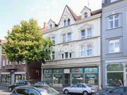 Großzügige, hochwertig modernisierte 2 Zimmer Wohnung...