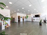 Vielseitiges Anwesen mit Wohn und Geschäftshaus,...