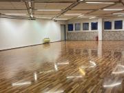 Vielseitiges Betriebsobjekt in der Arlbergstraße zu...