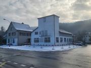 Vielseitiges Büro und Gewerbeobjekt mit bester...