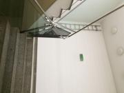 Vielseitiges Bürogebäude in Inzersdorf