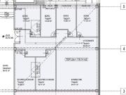 Vielseitiges Bürogebäude in Inzersdorf