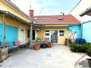Vielseitiges Ein oder Zweifamilienhaus mit Charme und...