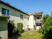 Vielseitiges Einfamilienhaus mit 402 m² Grundstück und...