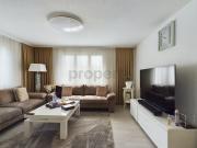 Vielseitiges Einfamilienhaus mit Potenzial in Zofingen