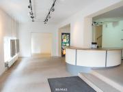 Vielseitiges Geschäftshaus in bester Lage im Zentrum von...