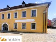 Vielseitiges Geschäftshaus mit Entwicklungspotenzial im...