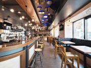 Vielseitiges Geschäftslokal in Top Lage an der...