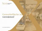 Vielseitiges Geschäftslokal in zentraler Lage von Linz...