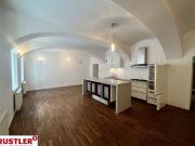 Vielseitiges Geschäftslokal mit Souterrain &...