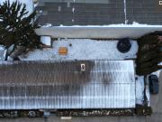 Vielseitiges Gewerbegrundstück im 23. Wiener...