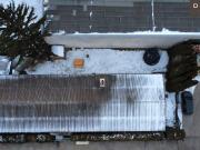 Vielseitiges Gewerbegrundstück im 23. Wiener...