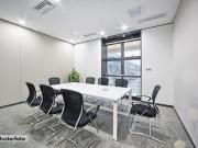 Vielseitiges Gewerbeobjekt: Ladenlokale, Büro und...