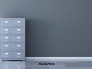 Vielseitiges Gewerbeobjekt: Ladenlokale, Büro und...