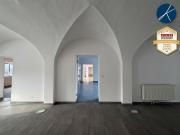 Firmensitz / Betriebsobjekt mit 320m² Büros, 400m²...